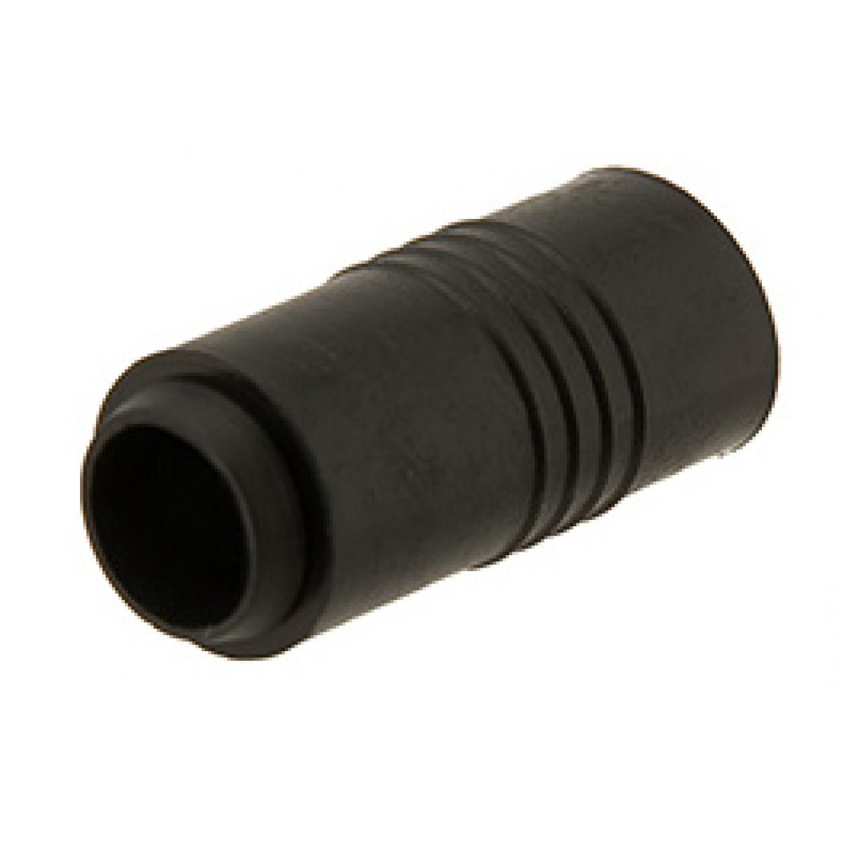 Diamond - Hop Rubber 70°