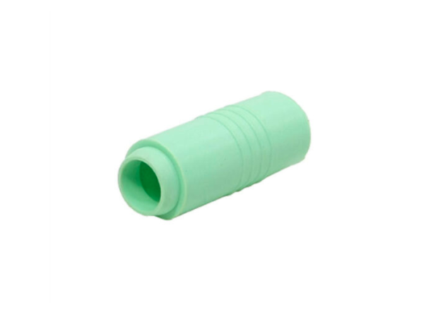 Maple Leaf - Hop Up Rubber MAX "Mr Hop" 50°