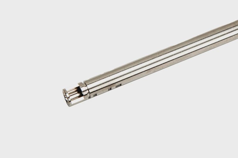 Maple Leaf 6.02mm Inner Barrel AEG (455mm)