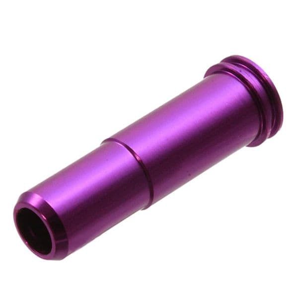SHS - SCAR Air Nozzle with O-Ring 28.3mm