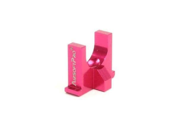 AirsoftPro - BB Loading Latch For VSR Rifles Sniper Rifles