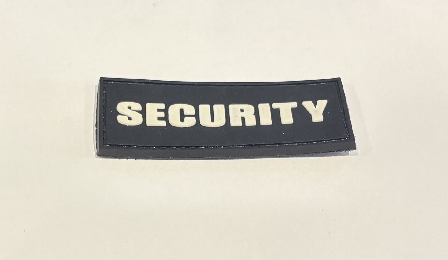 Security Patch