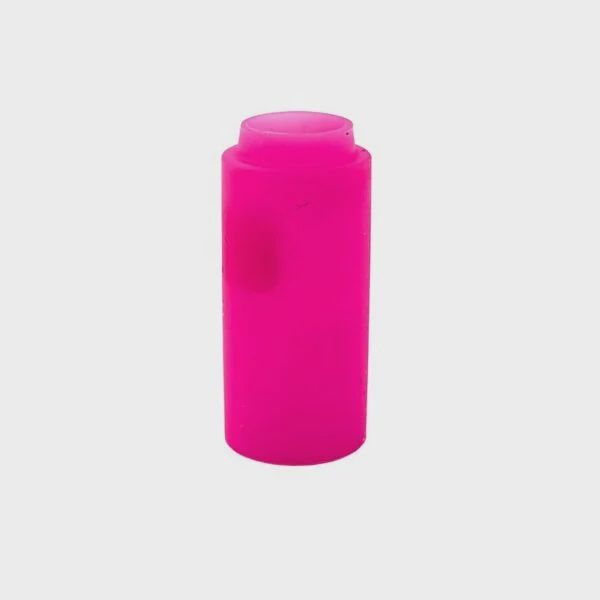 Sniper Mechanics - Flamingo AEG 70A Hop Rubber