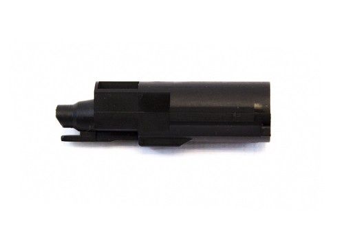 WE - Air Nozzle (F226 Series)