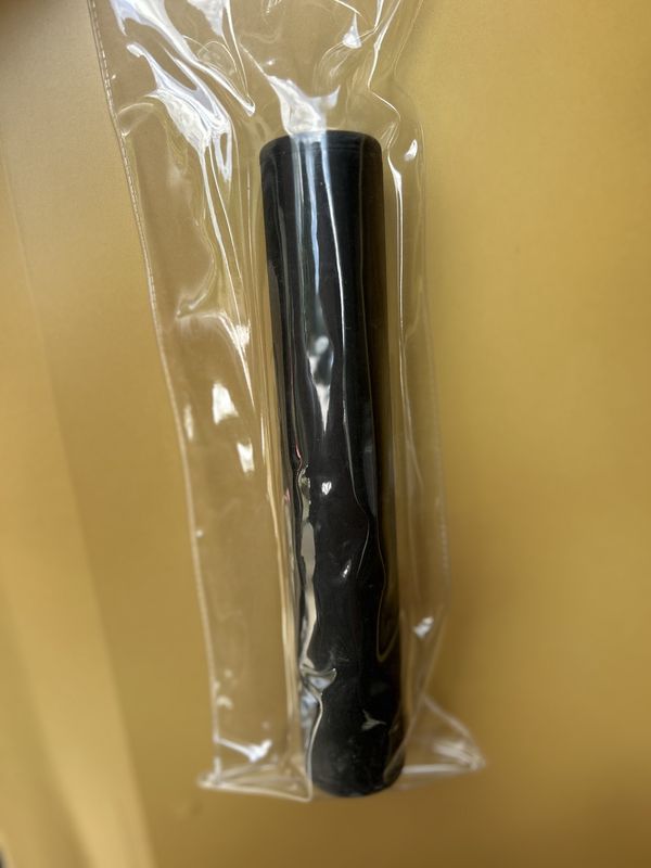 S&amp;T - UFC SK Series 34mm Suppressor 14mm CW/CCW (195mm)