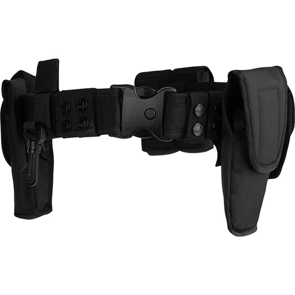 Viper Tactical - Security Belt System