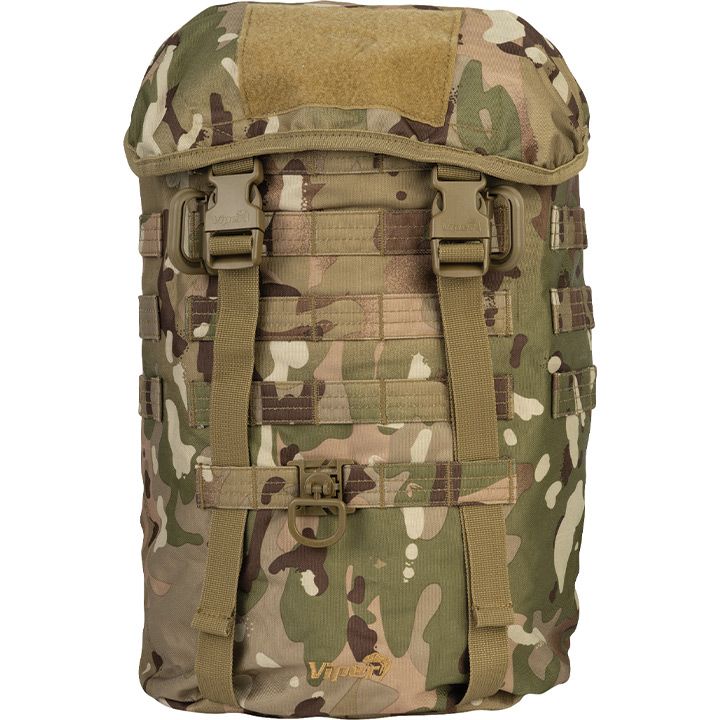 Viper Tactical - Garrison Pack V-CAM