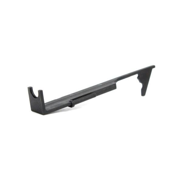 KWA - RM4 and VM4 Series Tappet Plate (Part M325)
