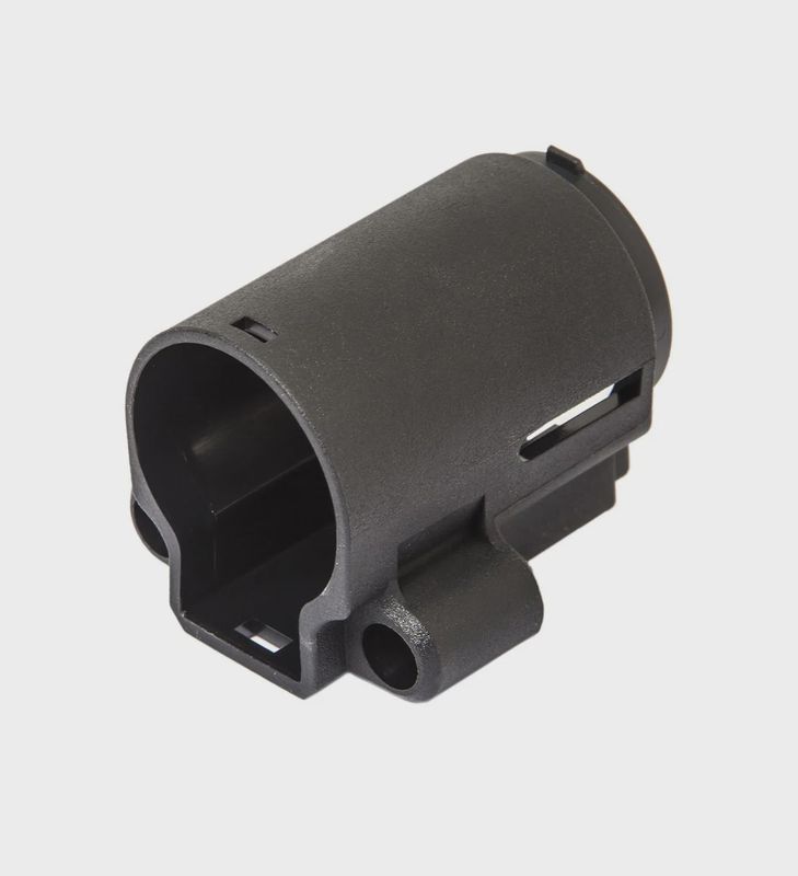 Airtech Studios - BEU Battery Extension Unit (G&amp;G ARP9/ARP556