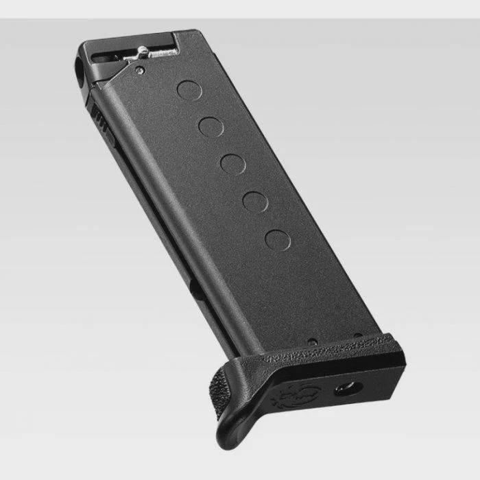 Tokyo Marui - LCP Gas Magazine (15 Rounds)