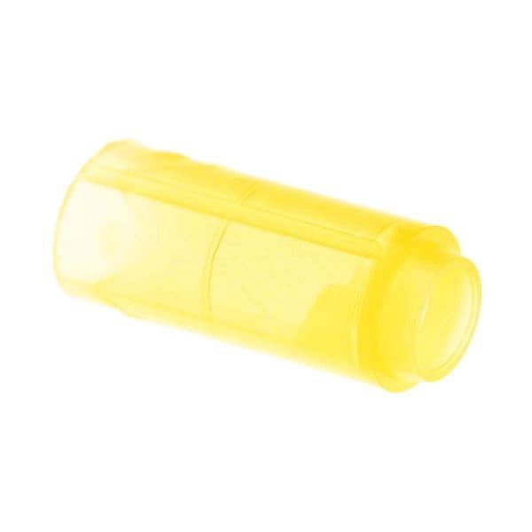 Maple Leaf - Airsoft Mr Hop 2021 Silicone AEG Hop Rubber