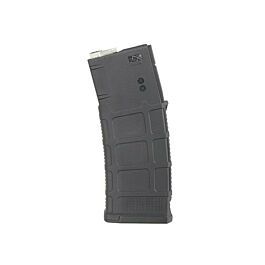 Battleaxe - P-Mag for M4/M16 Series Mid-Cap Magazine  (150R)