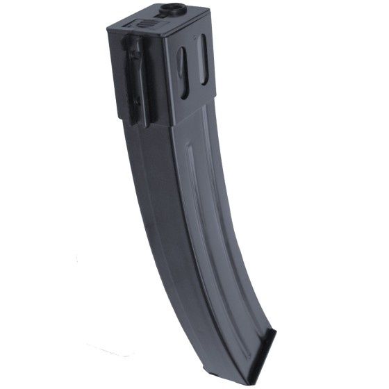 S&amp; T Armament - PPSH Magazine (Hi-Cap|540R)