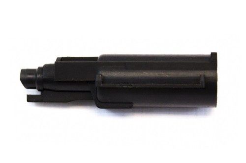 WE - Air Nozzle (Big &amp; Little Bird Series)
