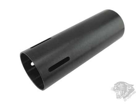 ZCI - 3/4 Ported Cylinder – Type 2