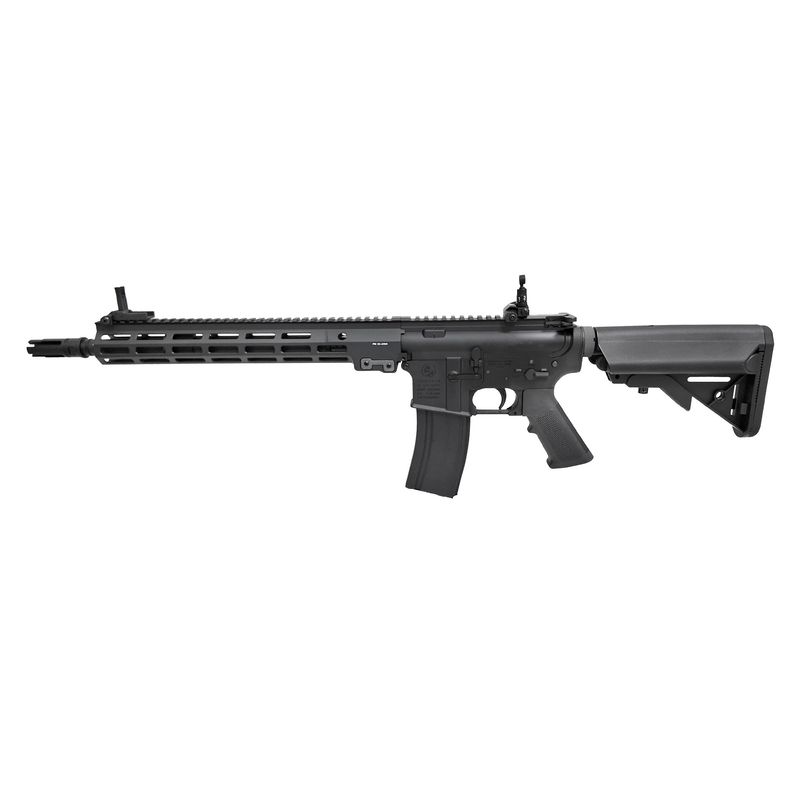 E&amp;C MK16 13.5″ E-Bolt Electric Recoil System