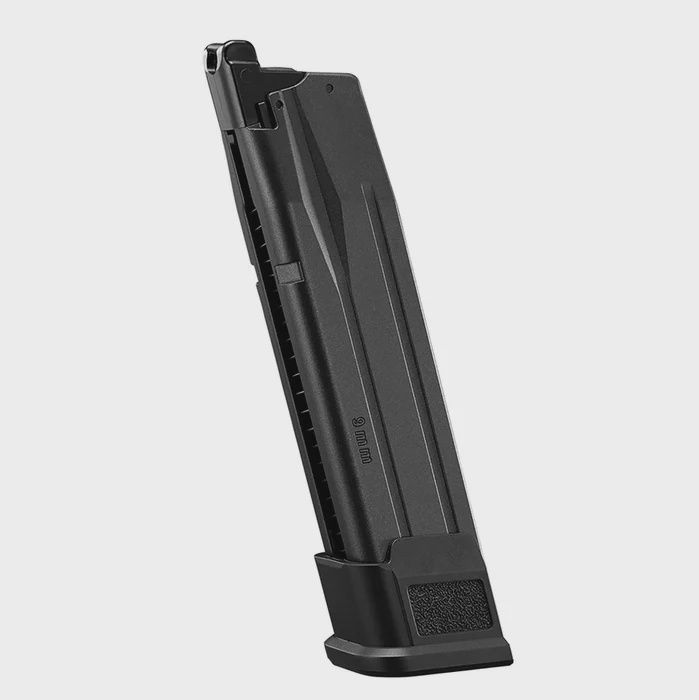 Tokyo Marui 320 Long magazine 32 rounds