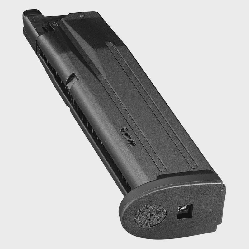 TM 320 Spare Magazine GBB