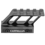 Tak Tak-Riser Mount For T1