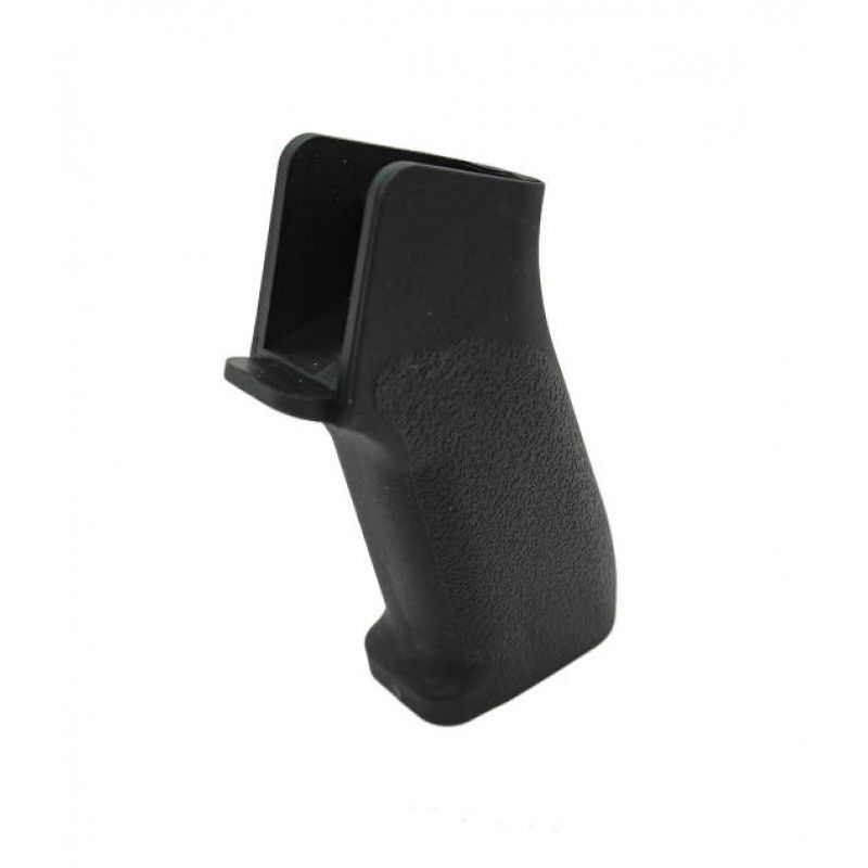 ZCI M4 Grip &amp; Motor Base (Type 2)