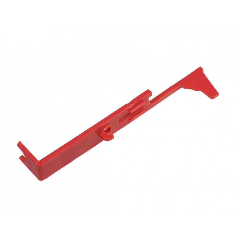 E&amp;C Tappet Plate (HK417)
