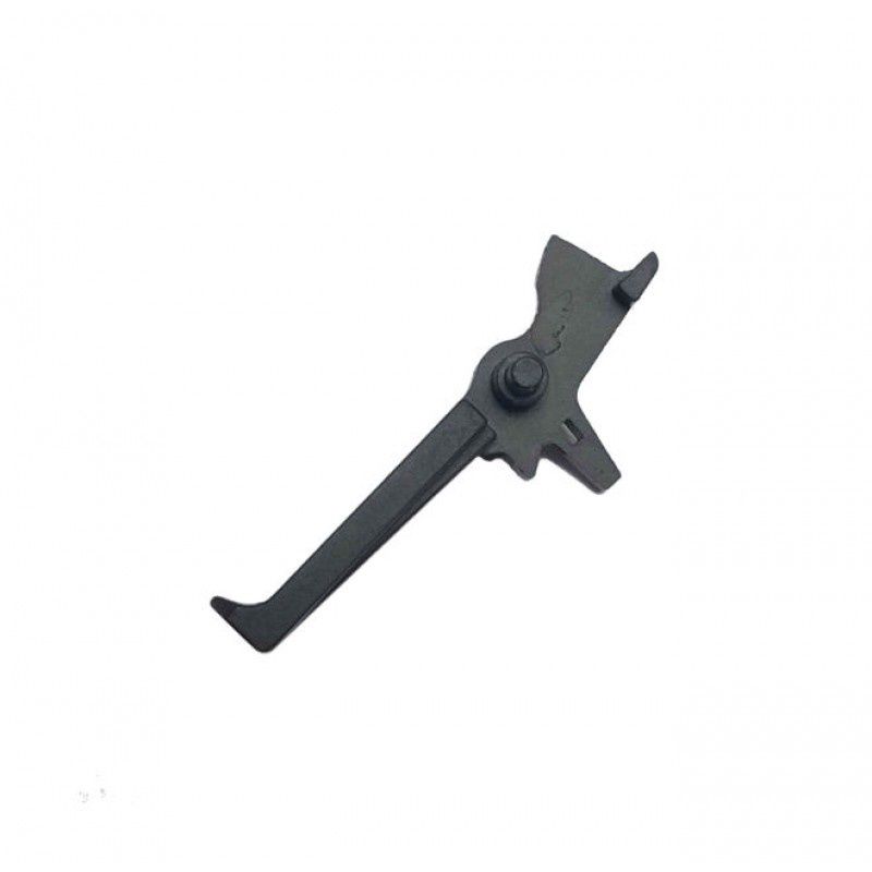 ZCI M4 Speed Trigger (Ver 2)