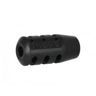 E&amp;C -  PRI Style Flash Hider