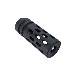 E&amp;C - WarSport Style Flash Hider