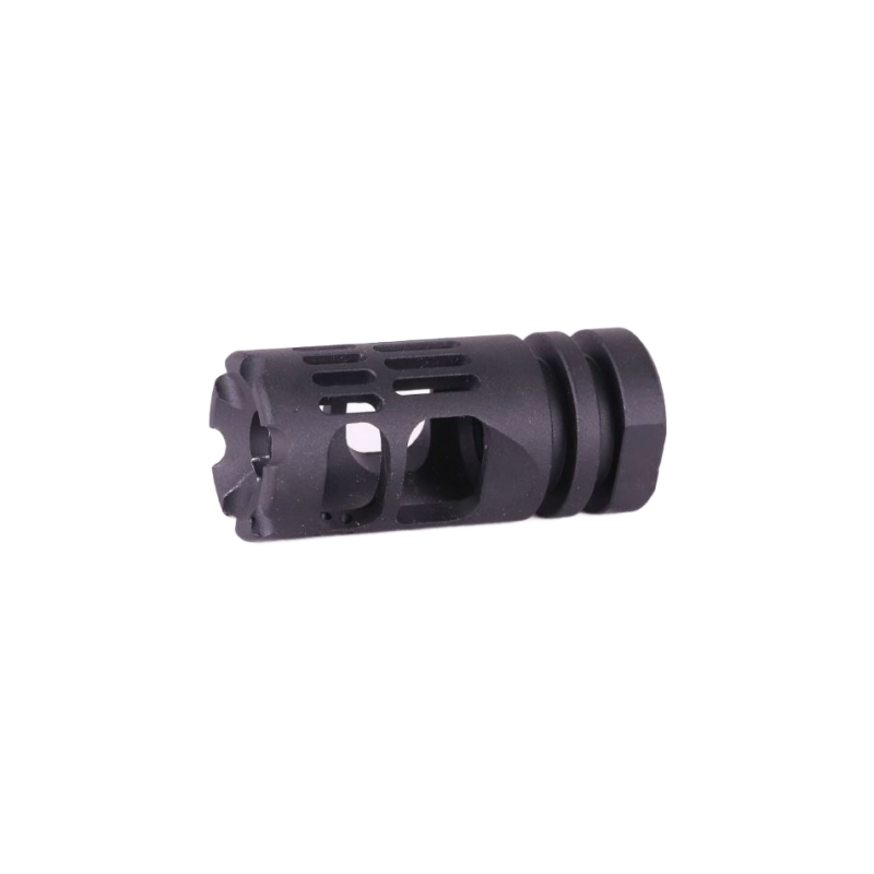 E&amp;C - VG6 Style Flash Hider