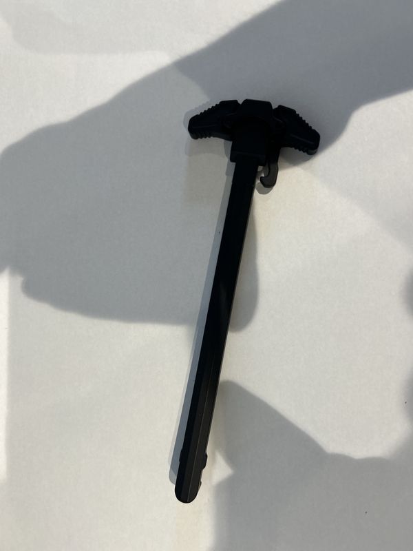G&amp;G MGCR Replacement Charging Handle