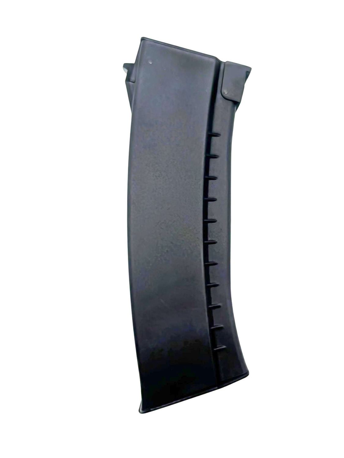 Raven Evolution 200 Round AEG AK Mid Cap Magazine - Black