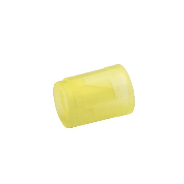 Maple Leaf Airsoft GHK GBB Cool Shot 60° Silicone Hop Up Rubber Bucking Chamber Packing