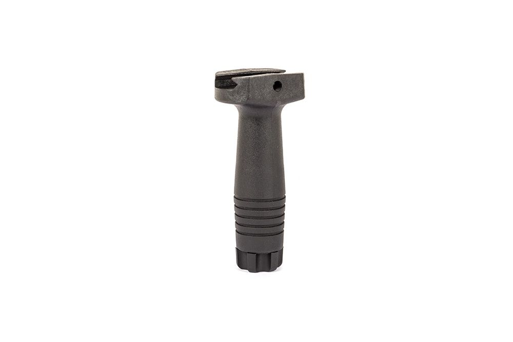 Evolution -  Vertical Front Grip