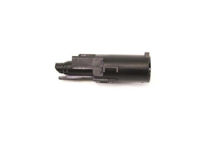 WE - Air Nozzle (1911/MEU Series)