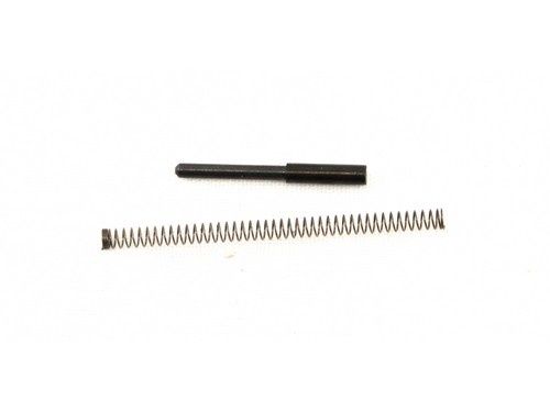 WE - Nozzle Return Spring (F Series)