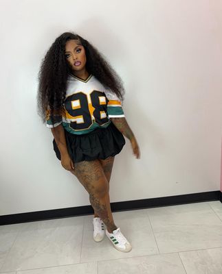 Bria