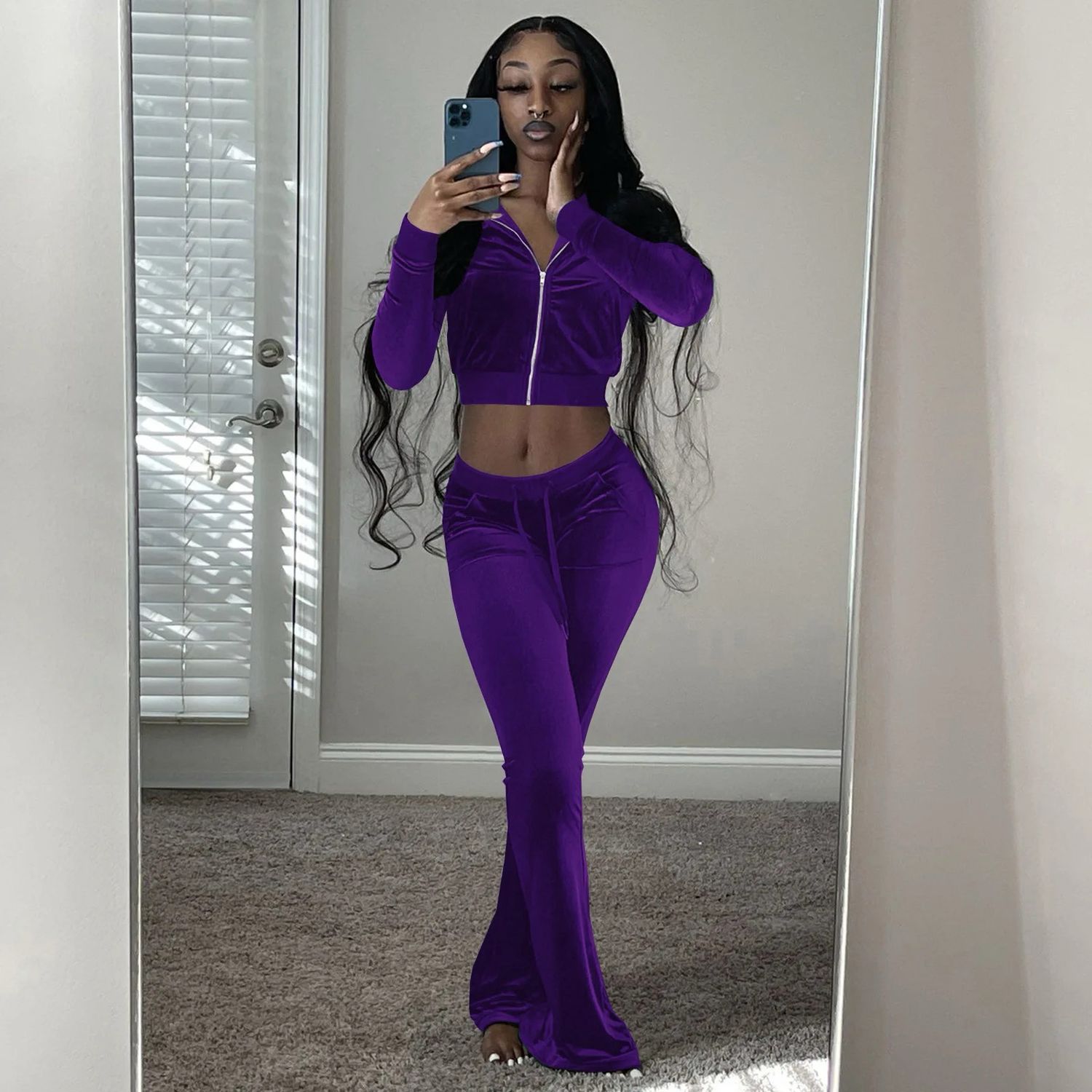 Sade Set