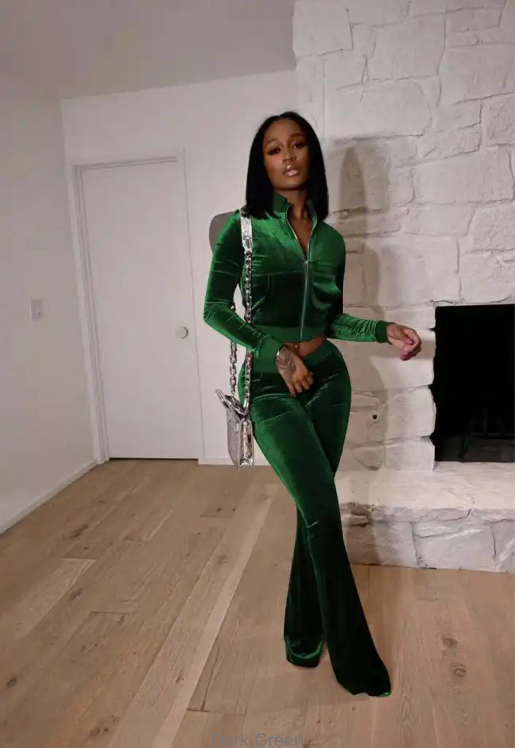 Sade Set