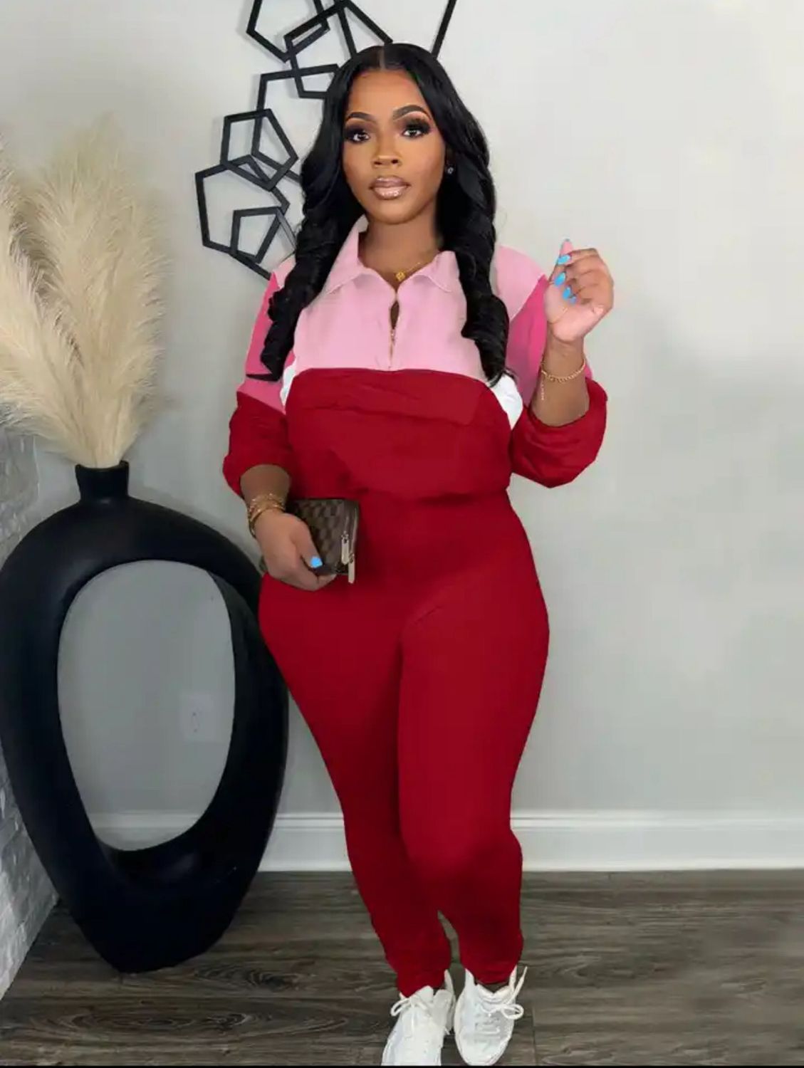 Lex Set
