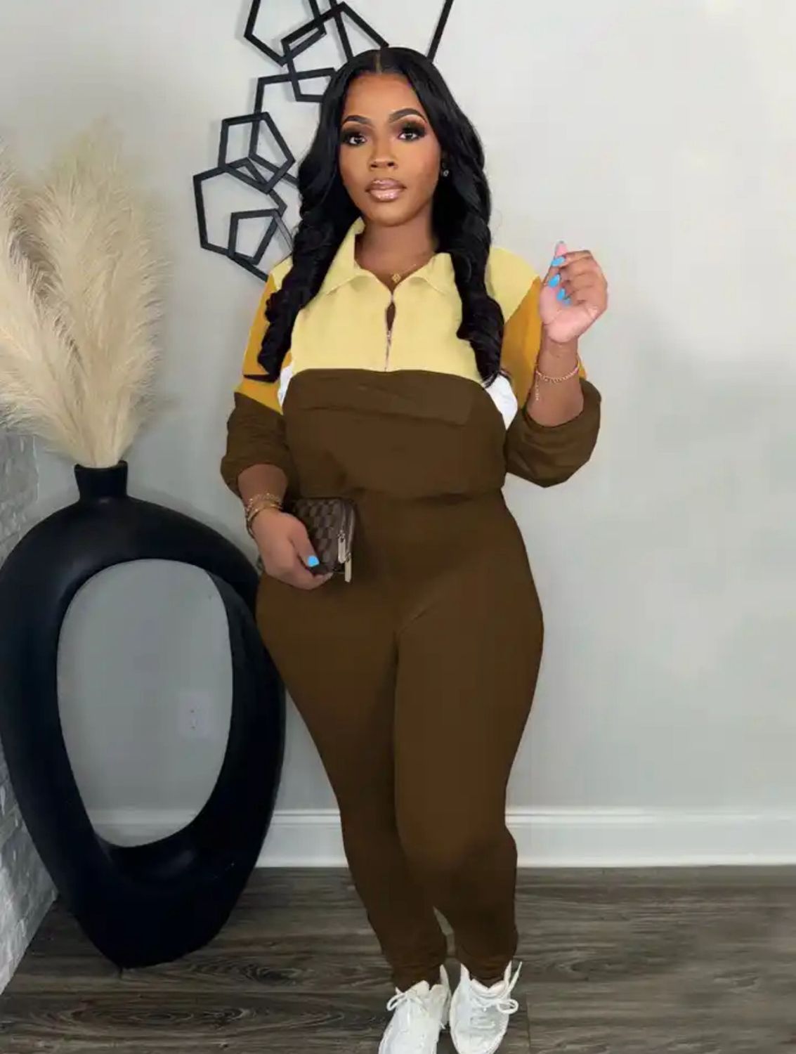 Lex Set
