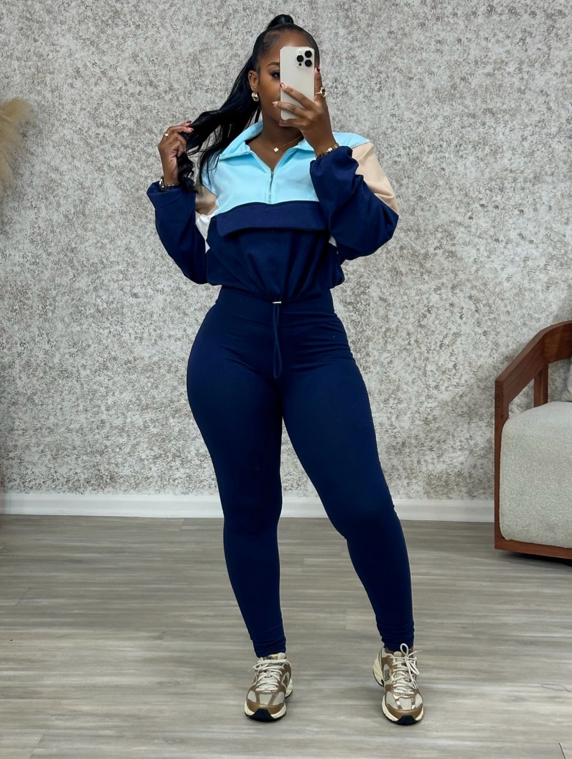 Lex Set