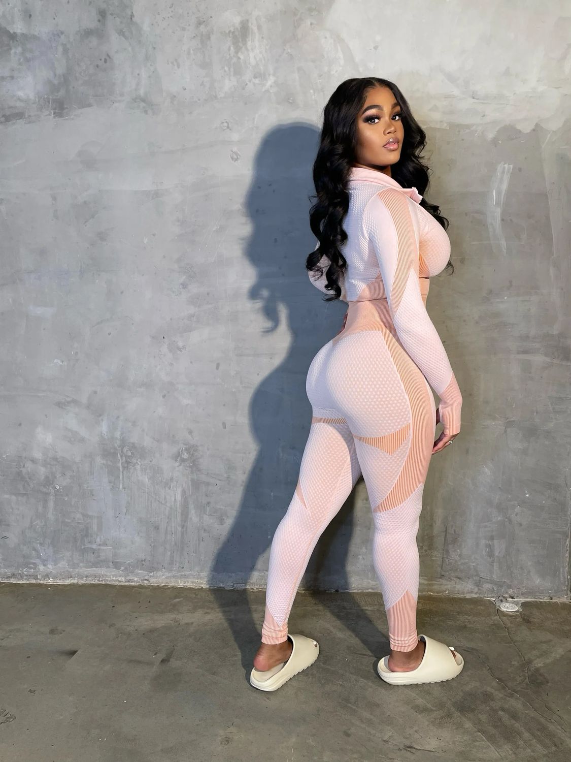 Harmony Set