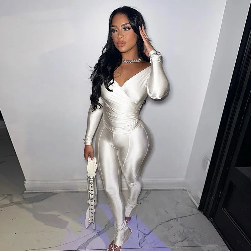 Zhane Set
