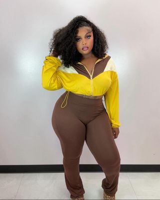 Ariel Set