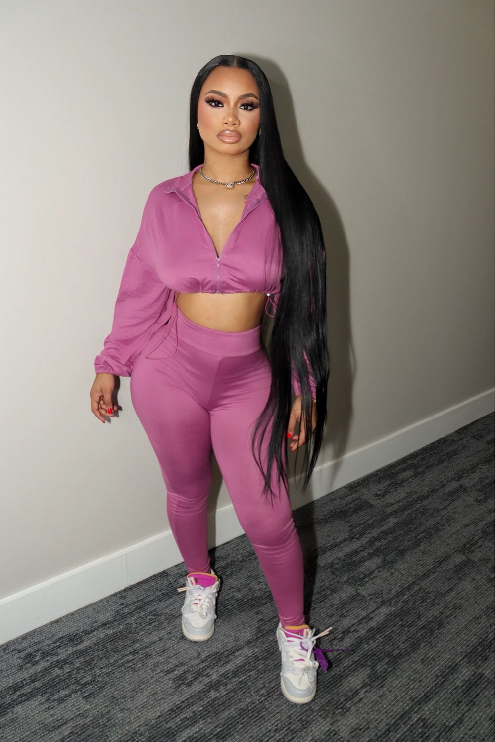 Vicky Set