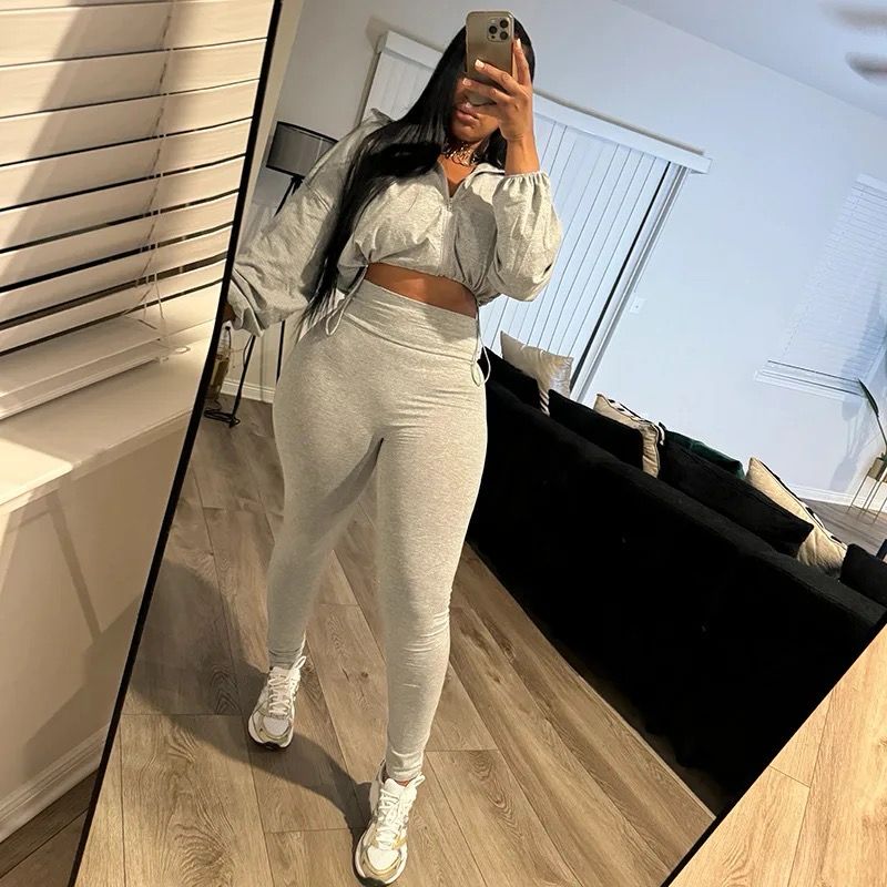 Vicky Set