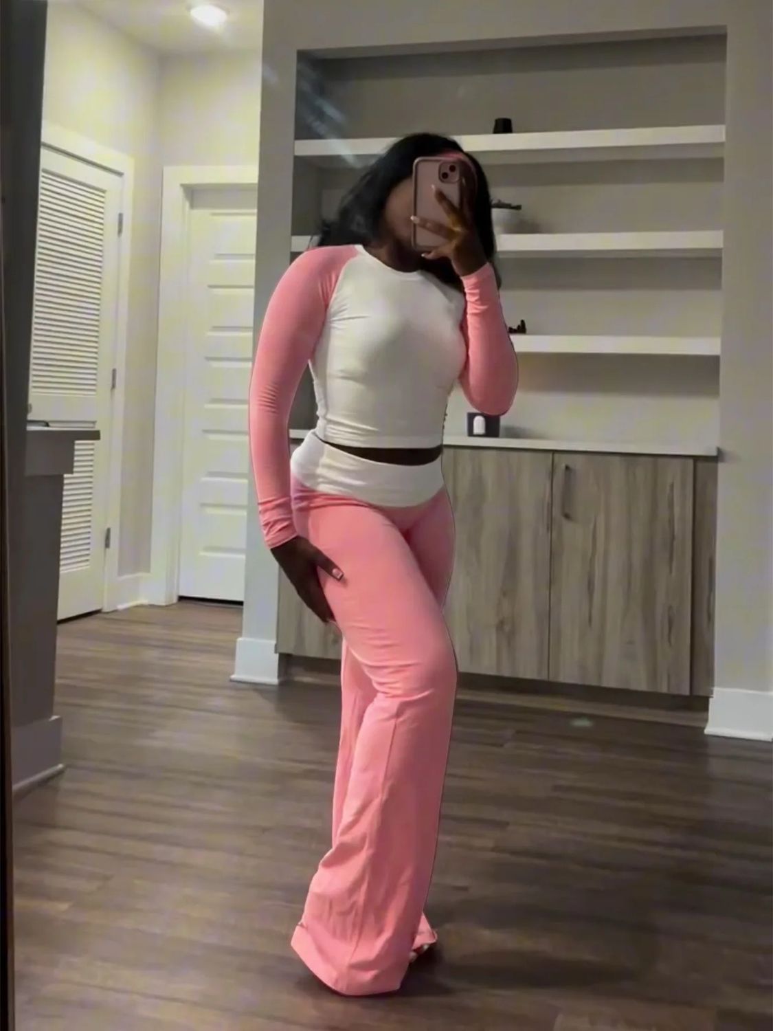 Lainey Set