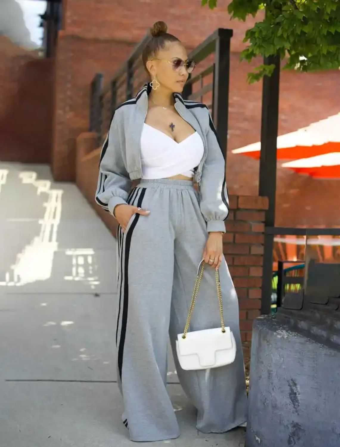 Harlynn Set