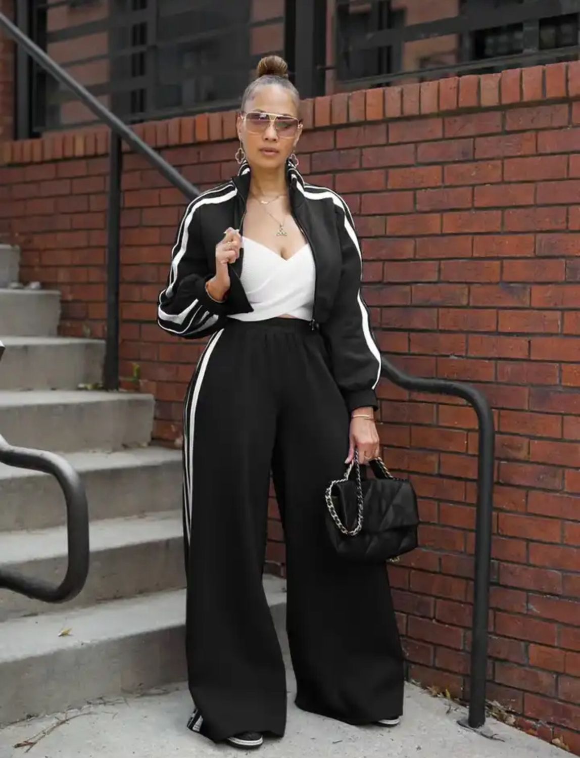 Harlynn Set
