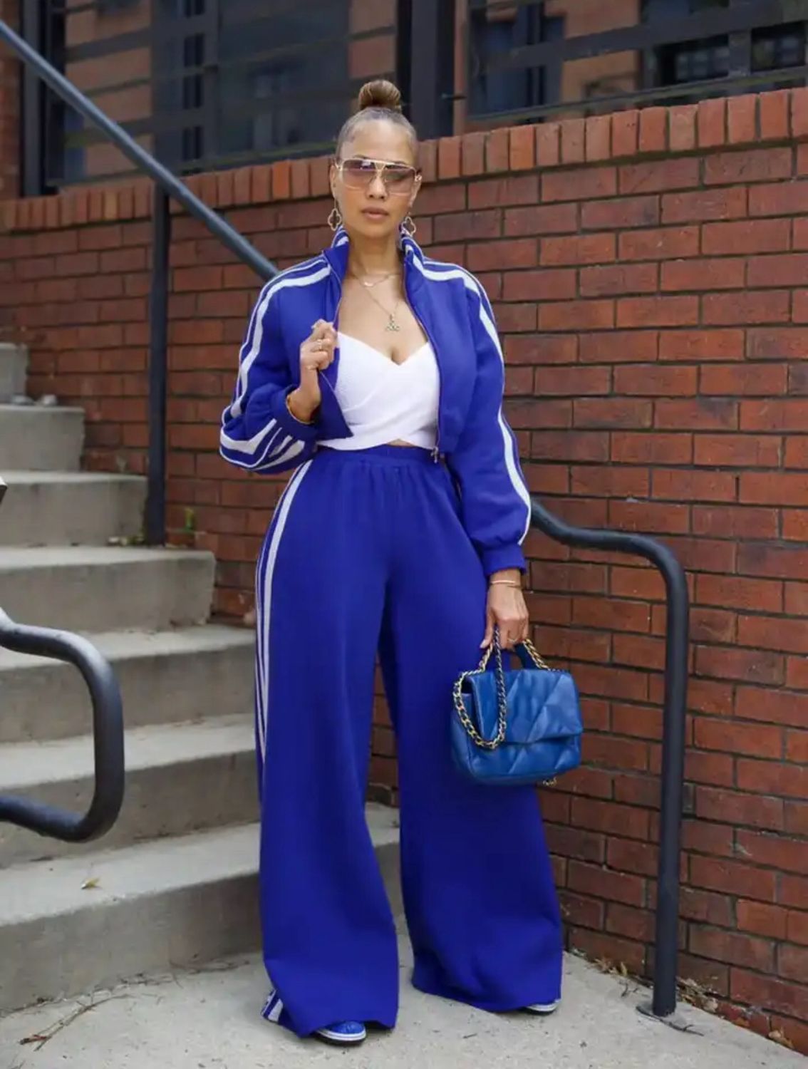 Harlynn Set